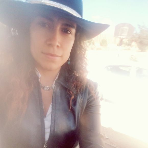 Thank you poshers sellers some outfits from you - Picture 8 of 10